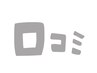 【口コミ投稿専用】お得な特典当たる？！キャンペーンクーポン