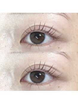 エムズプラス(M’s+)/ストレートデザイン＊