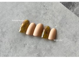 定額デザイン¥5980