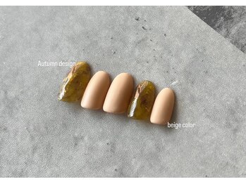 定額デザイン¥5980