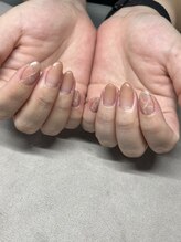 アイラス うるま市/【staffデザイン】