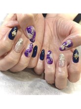 リコ(RIKO)/◇定額8500円◇