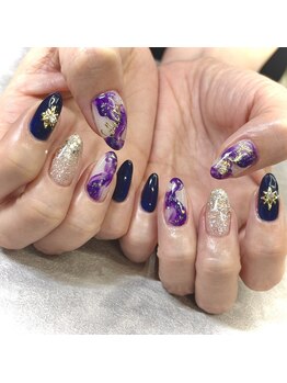 リコ(RIKO)/◇定額8500円◇