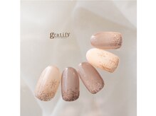 グラティフィー(gratify)/マグネット人気デザイン