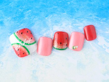 ダッシングディバ 名古屋ユニモール店(DASHING DIVA)/2024☆サマーバケーション