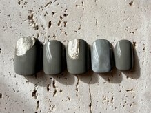 アオ 池尻大橋(ao.)/モードデザイン