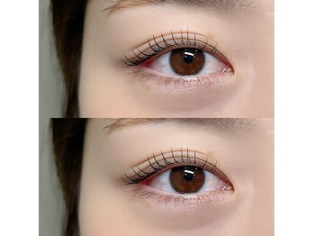 リーベル(Liebelle)/