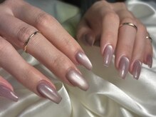 クオン(KUON)/大人気ぷるマグコース