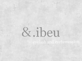 アンドアイビュー(&.ibeu)/人気NO1メニュー♪