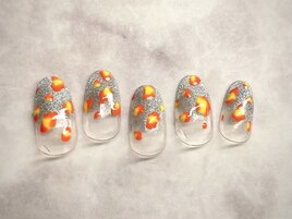 ☆定額デザインC☆