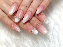 グロス(Gloss)