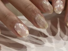 エティル(Etel atelier)/