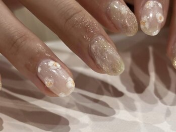 エティル(Etel atelier)/
