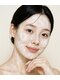 マヤヒメ(mayahime)の写真/<第5世代ピーリングトウキピール>韓国の美容業界でも注目を集めている施術で潤うハリツヤ肌へ♪