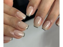 エステラ(Estella)/