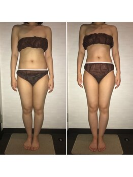 シェイプ 浜松本店/