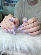 ソラネイル(SORA NAIL)/