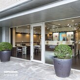 ネイルケアサロン ミウラ 井の頭通り店(miura)