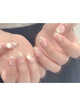 モテ可愛系（デート・合コン）が得意