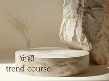 ネイルズトーキョー(nails TOKYO)/定額　art