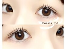 リラベル(Lyrbelle)/まつげパーマ