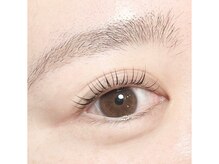 シュエール(Chuaile)/パリジェンヌラッシュリフト