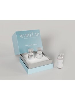 シミしわ改善！予防ケア