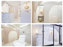 エニー 千葉中央店(eny)