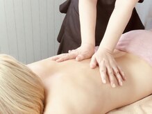 アスピリア(aspirer a')