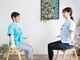 イブキボディスタジオ(IBUKI body studio)の写真/ 【満足できない方に】揉みほぐしとは違う身体操作ケア！全身を連動させ、疲れにくい体を目指します★