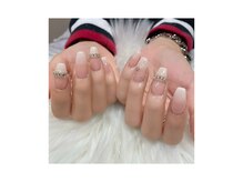 エムサロンルームス(emusalon Room's)/