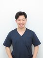 トウキョウ整体(TOKYO整体)&nbsp;望月 碧葉