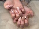 持ち込みデザインコース