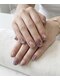 ネイルソファ 生駒(nail sofa)の写真/初めてでも安心丁寧に！ネイリストが丁寧にカウンセリング◎何でも聞いてください♪