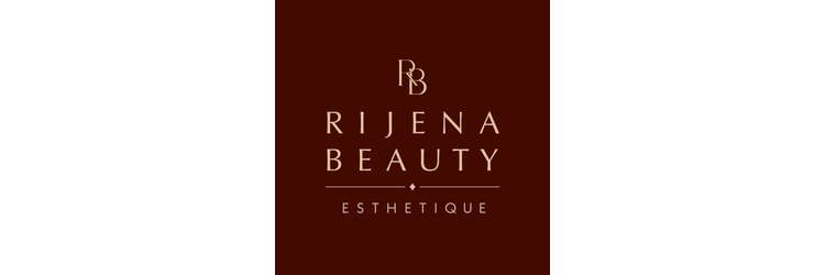 リジェナ 南浦和店(RIJENA)のサロンヘッダー