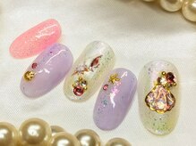 ジュネシー(Junesy)/