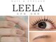 リーラ(LEELA)の写真