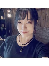 アジアンリラクゼーション ヴィラ 楽々園店(asian relaxation villa)&nbsp;山之口 