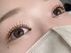 アイズリル(i's lilou.)の写真