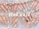 ハルネイル 立川店(Hal nail)の写真