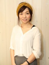 ネイルルーム ツメイロ(nail room)&nbsp;熊代 幸子