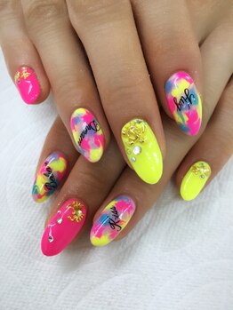 アンベリール(Embellir)/1/6