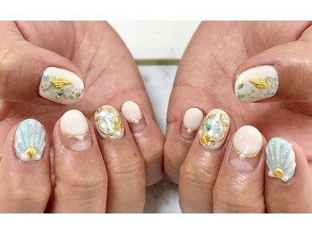 ライトウェーブ 長野駅前店/