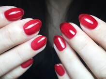 アディクト オオホリ(ADDICT OHORI)/