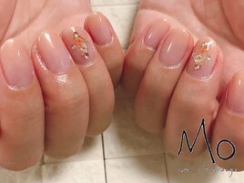 [9900yen税込]定額デザイン