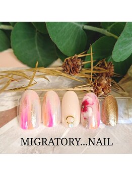 フォー(for)/ニュアンスパンジー