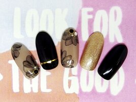 流行定額￥6700★