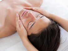 【男性のお客様大歓迎！】メンズフェイシャル