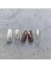 シンプル定額☆￥6,980