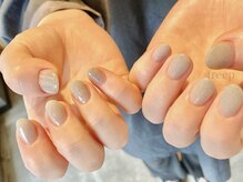 フリープ(freep)/艶＆マット　春 夏 秋 冬